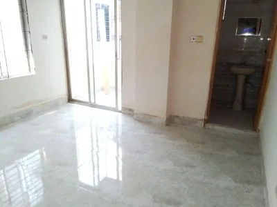 বাসা ভাড়া হবে