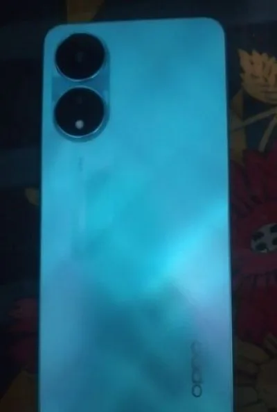 Oppo a78