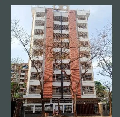 ফ্ল্যাট ভাড়া