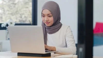 Digital marketing executive need