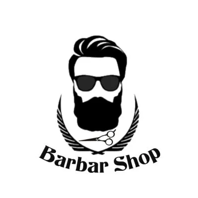 বারবার আবশ্যক
