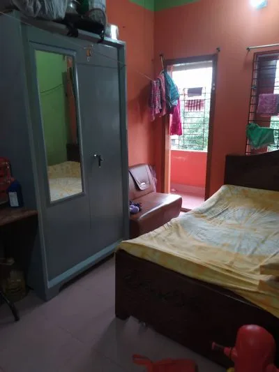 ১ রুম