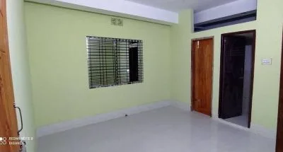 ফ্লাট ভাড়া