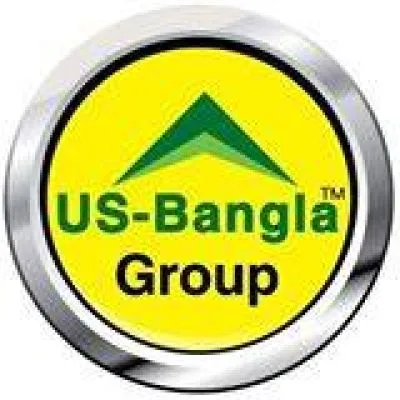 নিয়োগ বিজ্ঞপ্তি