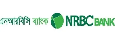 নিয়োগ বিজ্ঞপ্তি