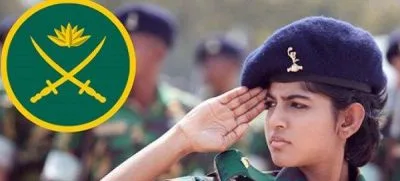নিয়োগ বিজ্ঞপ্তি