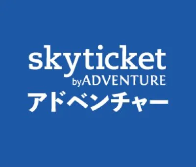 Frontend/ sr. frontend engineer