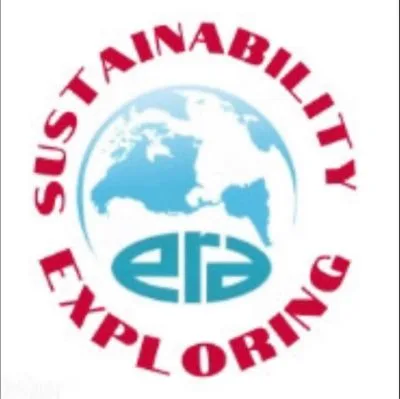 Officer (marketing & sales)