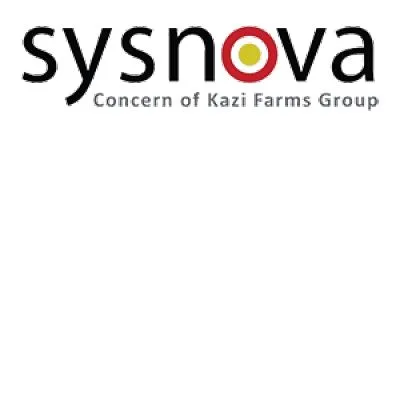 Solution manager-cybersecurity sales