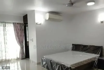 3 bedroom