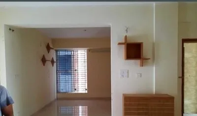 বাসা ভাড়া