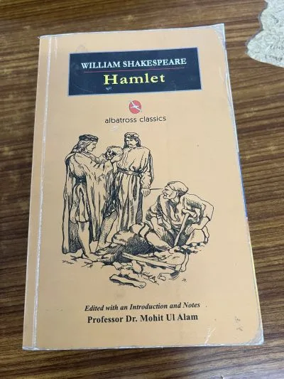Hamlet