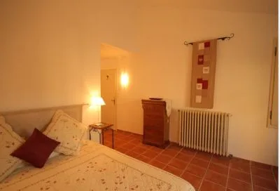 To-let