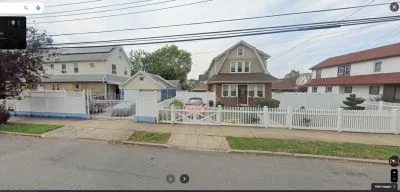 Basement rent