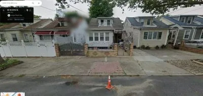 Basement rent