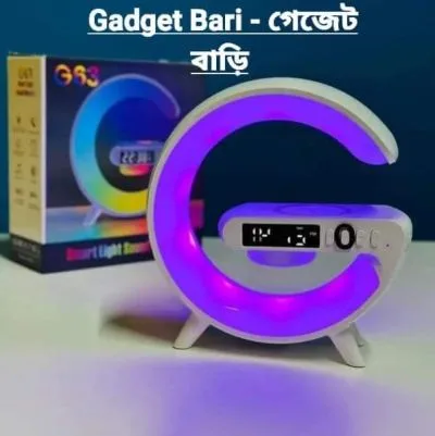 ব্লুটুথ স্পিকার