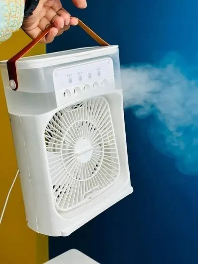 কুলার