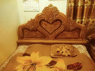 খাট বিক্রি