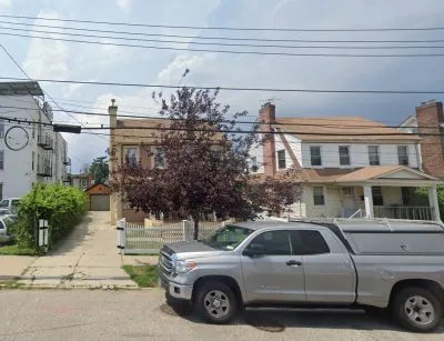 House rent