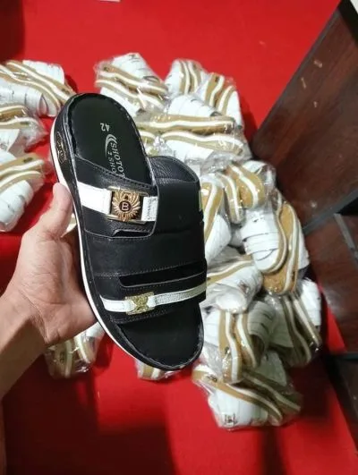 সুজ