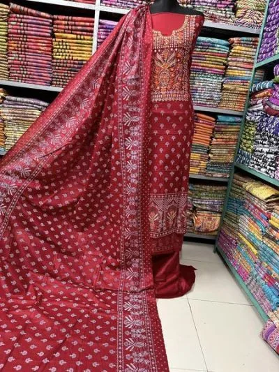 থ্রীপিচ