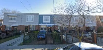 রুম ভাড়া