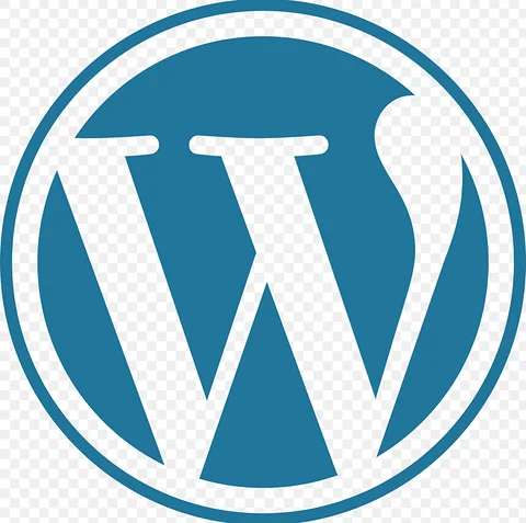 **position title:** wordpress developer (remote)
