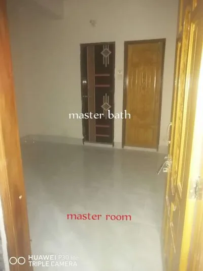 ফ্ল্যাট ভাড়া