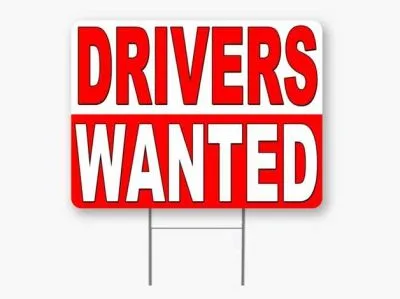Driver