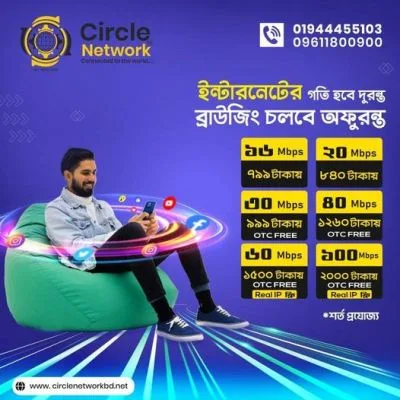ইন্টারনেট