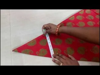 আবশ্যক