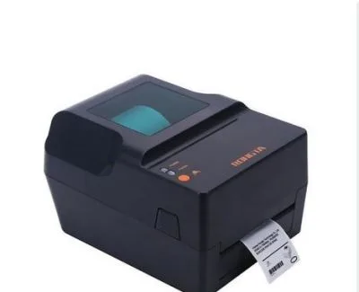 Printer