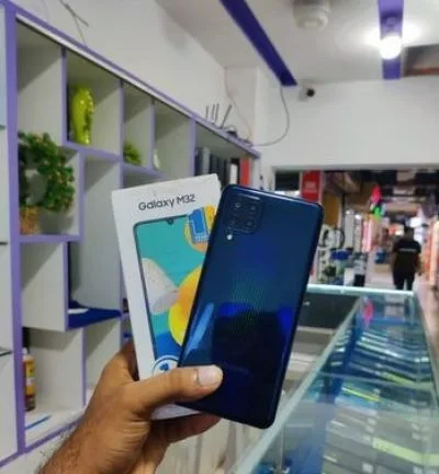 Samsung