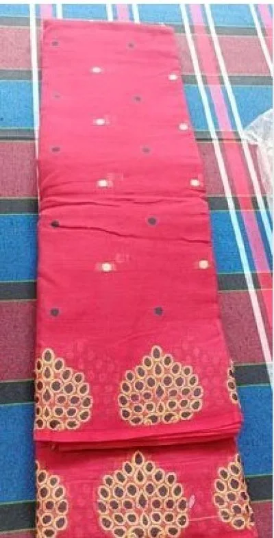 শাড়ি