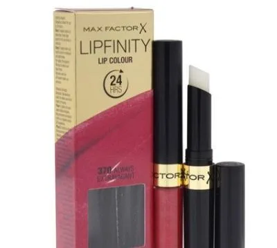 Lipfinity