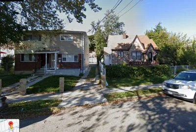 Besment for rent