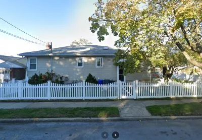 House rent