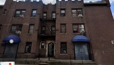 Studio Rent