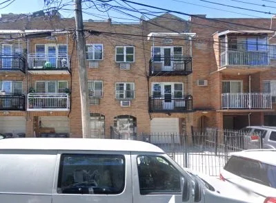 SEMI BASEMENT FOR RENT