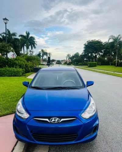 Car Sell