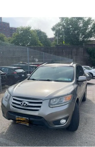 Car Sell