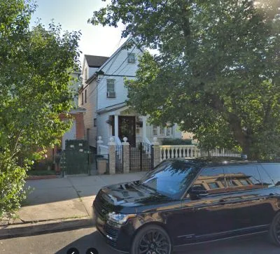 House for rent