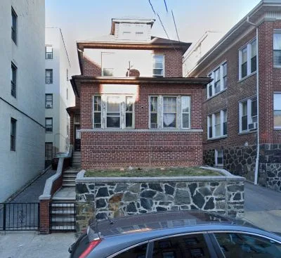For Rent