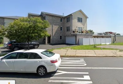 Semi Basement Rent