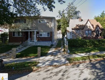 Basement for rent