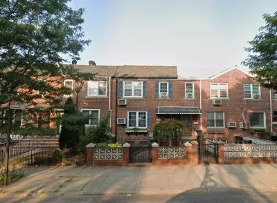 House for rent