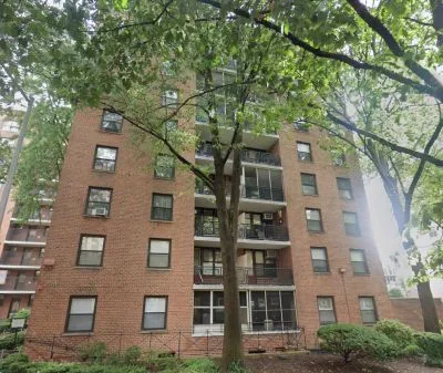 Room mate wanted