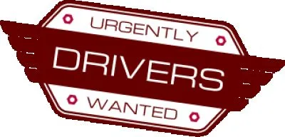Driver Ubar and Lyft