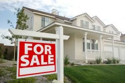 Co-op for sale