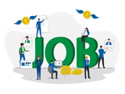 আবশ্যক Database Administration Training